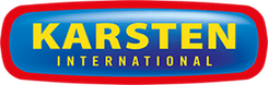 Karsten International B.V. Logo